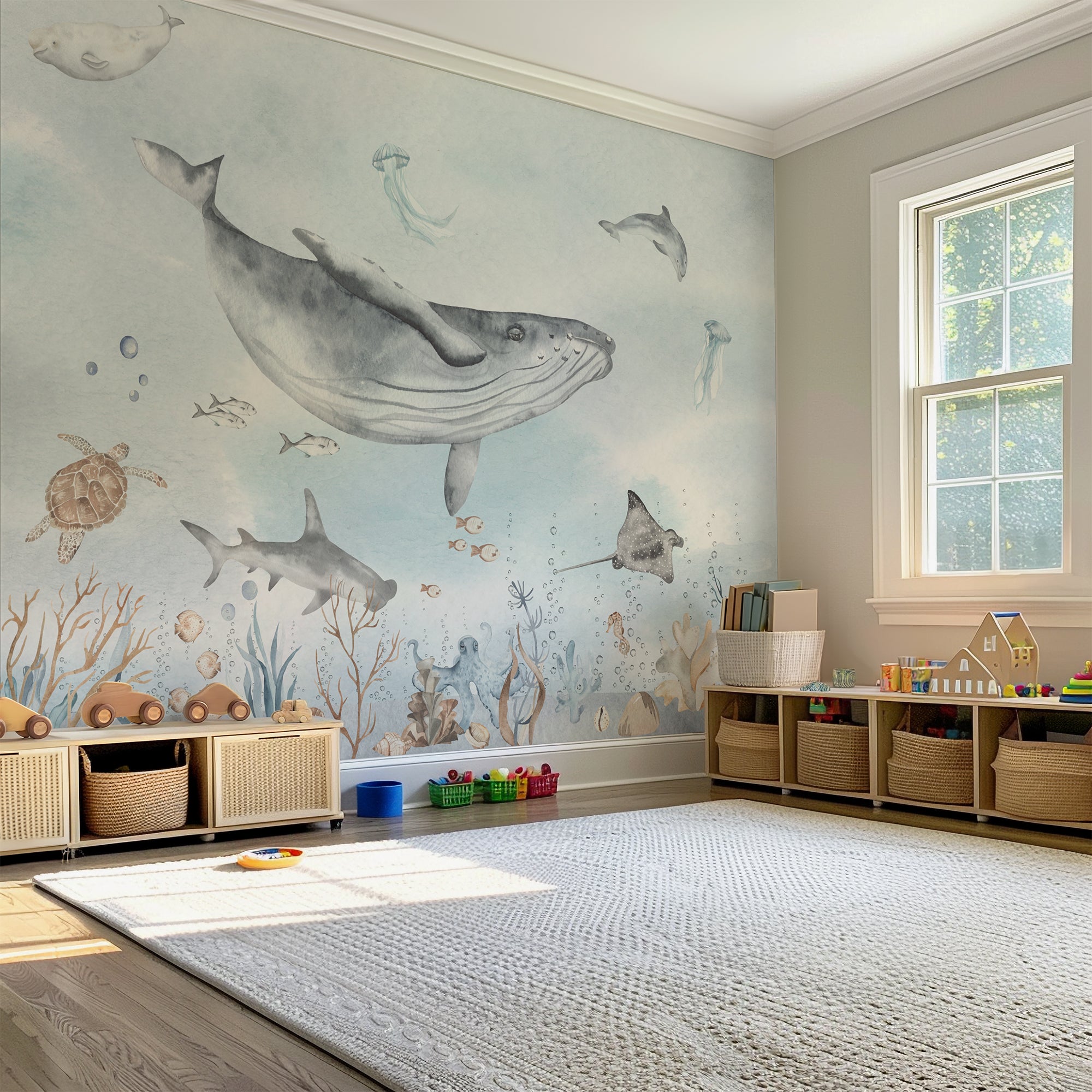 BV 352 For Marleny Hernandez