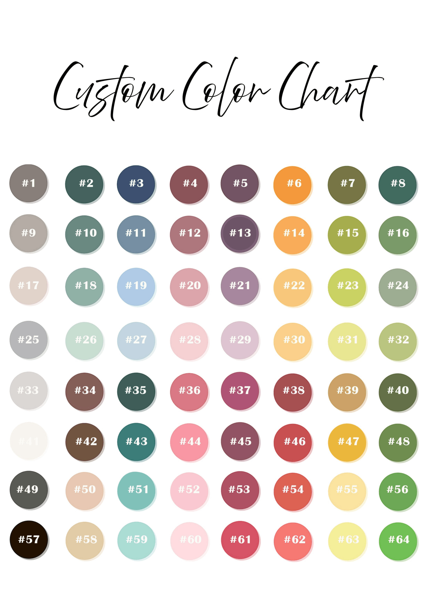 Black and White Leaf Wallpaper - Self Adhesive Temporary - Banana Line Art Tropical Nature BV318